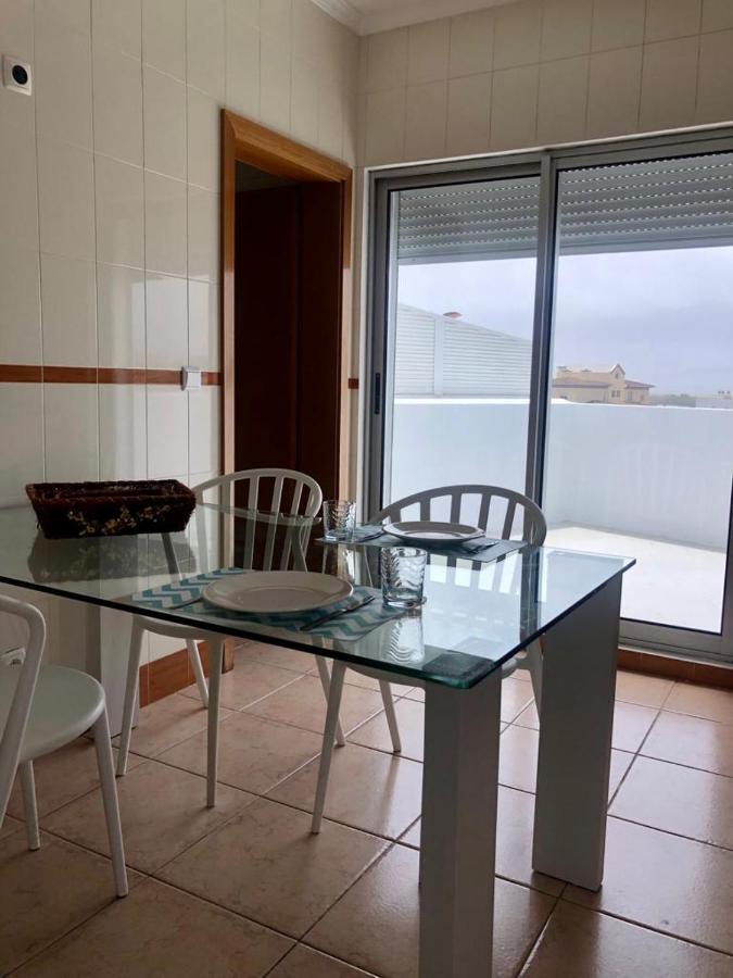 Azores Terrace Apartment T2 Πόντα Ντελγκάντα Εξωτερικό φωτογραφία