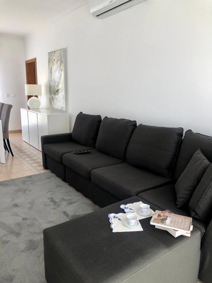 Azores Terrace Apartment T2 Πόντα Ντελγκάντα Εξωτερικό φωτογραφία